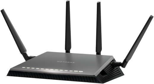 Настройка и установка роутера wi-fi в Горно-Алтайске
